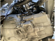 Recambio de caja cambios manual para ford focus berlina (cew) 1.0 business referencia OEM IAM CV6R7002PF TTFLO030914212945 