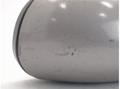 Recambio de retrovisor electrico derecho para mercedes-benz clase a (bm 168) referencia OEM IAM   