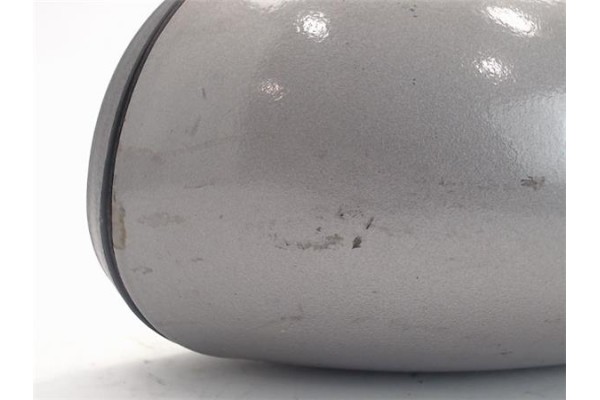 Recambio de retrovisor electrico derecho para mercedes-benz clase a (bm 168) referencia OEM IAM   