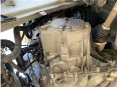 Recambio de caja cambios manual para ford focus berlina (cew) 1.0 business referencia OEM IAM CV6R7002PF TTFLO030914212945 