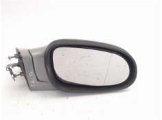 Recambio de retrovisor electrico derecho para mercedes-benz clase a (bm 168) referencia OEM IAM   