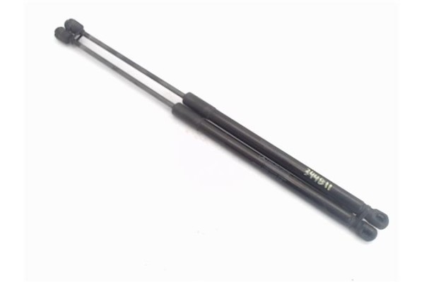 Recambio de amortiguador porton para mercedes-benz clase a (bm 169) 1.5 a 150 (169.031) referencia OEM IAM   
