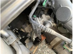 Recambio de caja mariposa aire para ford focus berlina (cew) 1.0 business referencia OEM IAM 2168321  