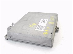 Recambio de centralita para renault 19 ii (b/c53_) 1.4 referencia OEM IAM 7700749946 S101718103B 