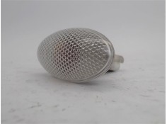 Recambio de piloto intermitente lat. delantero izquierdo para citroen c3 1.4 hdi referencia OEM IAM WY5W3311  