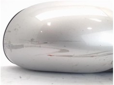 Recambio de retrovisor electrico derecho para mercedes-benz clase a (bm 168) referencia OEM IAM   
