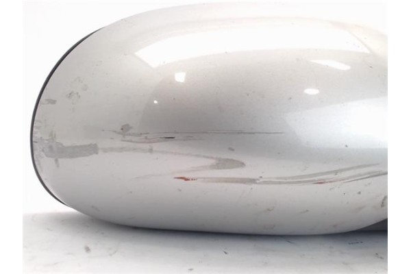 Recambio de retrovisor electrico derecho para mercedes-benz clase a (bm 168) referencia OEM IAM   