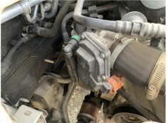 Recambio de caja mariposa aire para ford focus berlina (cew) 1.0 business referencia OEM IAM 2168321  