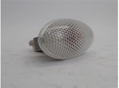 Recambio de piloto intermitente lat. delantero izquierdo para citroen c3 1.4 hdi referencia OEM IAM WY5W3311  