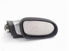 Recambio de retrovisor electrico derecho para mercedes-benz clase a (bm 168) referencia OEM IAM   