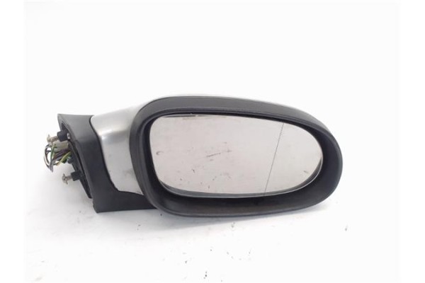 Recambio de retrovisor electrico derecho para mercedes-benz clase a (bm 168) referencia OEM IAM   