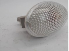 Recambio de piloto intermitente lat. delantero izquierdo para citroen c3 1.4 hdi referencia OEM IAM WY5W3311  