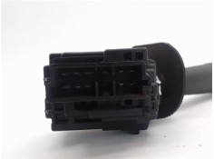 Recambio de mando limpiaparabrisas para citroen xantia familiar referencia OEM IAM 96247562ZL 34412501 