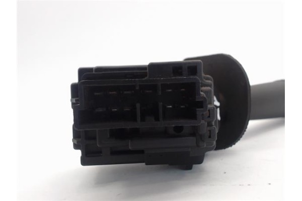 Recambio de mando limpiaparabrisas para citroen xantia familiar referencia OEM IAM 96247562ZL 34412501 