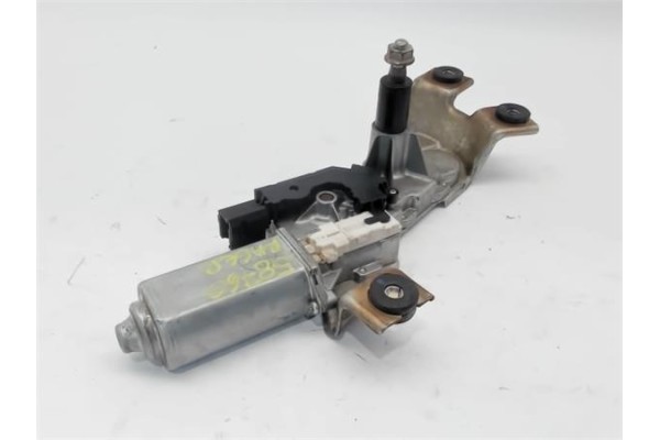 Recambio de motor limpiaparabrisas trasero para land rover range rover sport 2.7 v6 td s referencia OEM IAM   
