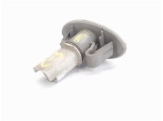 Recambio de piloto intermitente lat. delantero izquierdo para citroen c3 1.4 hdi referencia OEM IAM WY5W3311  