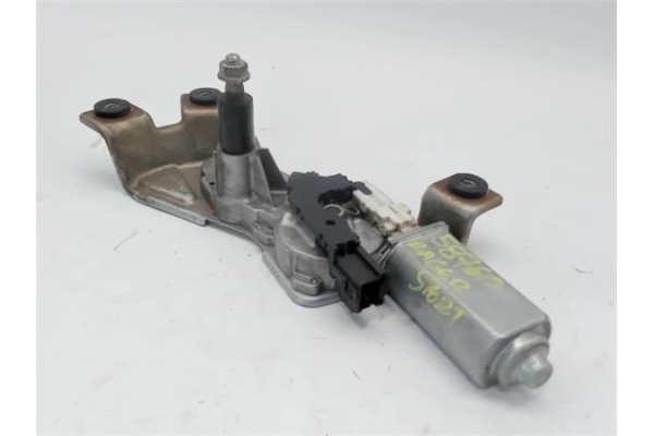 Recambio de motor limpiaparabrisas trasero para land rover range rover sport 2.7 v6 td s referencia OEM IAM   