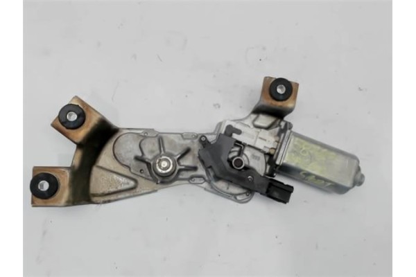 Recambio de motor limpiaparabrisas trasero para land rover range rover sport 2.7 v6 td s referencia OEM IAM   