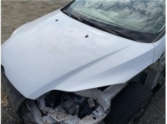 Recambio de capo para ford focus berlina (cew) 1.0 business referencia OEM IAM 1852919  