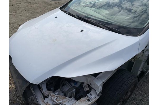 Recambio de capo para ford focus berlina (cew) 1.0 business referencia OEM IAM 1852919  