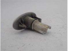 Recambio de piloto intermitente lat. delantero izquierdo para citroen c3 1.4 hdi referencia OEM IAM WY5W3311  