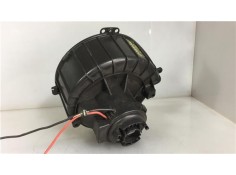 Recambio de motor calefaccion para opel astra h gtc 1.9 cdti referencia OEM IAM 52421335  