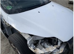 Recambio de capo para ford focus berlina (cew) 1.0 business referencia OEM IAM 1852919  