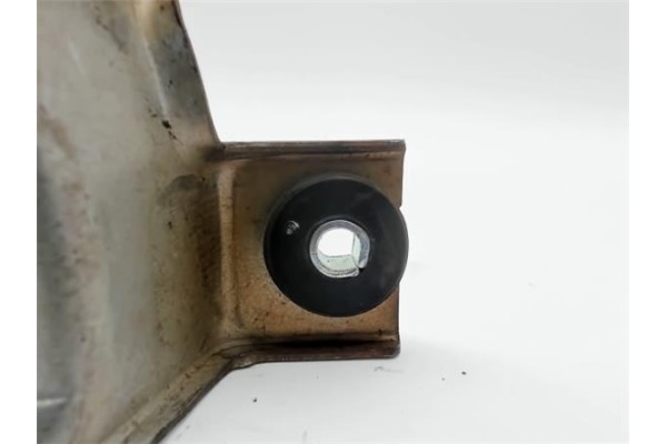 Recambio de motor limpiaparabrisas trasero para land rover range rover sport 2.7 v6 td s referencia OEM IAM   