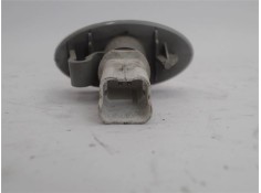 Recambio de piloto intermitente lat. delantero izquierdo para citroen c3 1.4 hdi referencia OEM IAM WY5W3311  