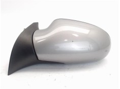 Recambio de retrovisor electrico izquierdo para mercedes-benz clase a (bm 168) referencia OEM IAM A1688100176 6125700 1688100176