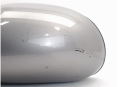 Recambio de retrovisor electrico izquierdo para mercedes-benz clase a (bm 168) referencia OEM IAM A1688100176 6125700 1688100176