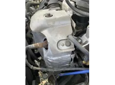 Recambio de catalizador para ford focus berlina (cew) 1.0 business referencia OEM IAM 1873837  