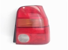 Recambio de piloto trasero derecho para volkswagen lupo (6x1/6e1) 1.4 trendline referencia OEM IAM 38020748  