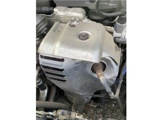 Recambio de catalizador para ford focus berlina (cew) 1.0 business referencia OEM IAM 1873837  