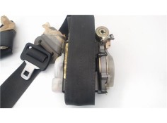 Recambio de cinturon seguridad delantero izquierdo para lexus is 200 (gxe10) referencia OEM IAM NSB085TL54P  