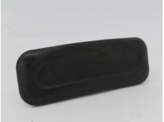 Recambio de maneta exterior porton para citroen c5 berlina 2.0 audace referencia OEM IAM 6554PS 6490R3 