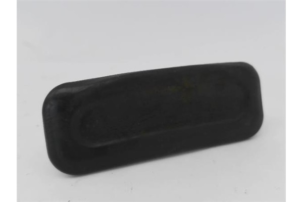 Recambio de maneta exterior porton para citroen c5 berlina 2.0 audace referencia OEM IAM 6554PS 6490R3 