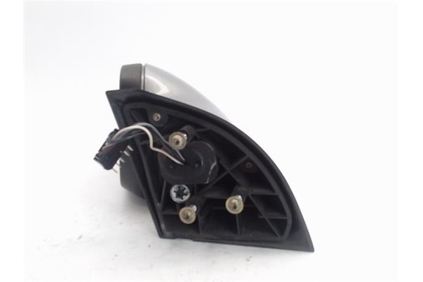 Recambio de retrovisor electrico izquierdo para mercedes-benz clase a (bm 168) referencia OEM IAM A1688100176 6125700 1688100176