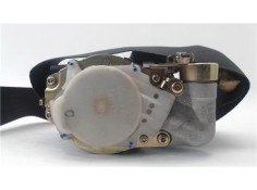 Recambio de cinturon seguridad delantero izquierdo para lexus is 200 (gxe10) referencia OEM IAM NSB085TL54P  