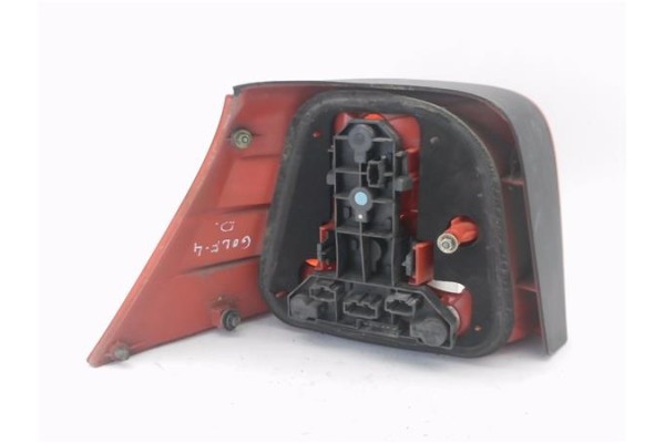 Recambio de maneta exterior porton para citroen c5 berlina 2.0 audace referencia OEM IAM 6554PS 6490R3 Recambio de maneta exterior porton para citroen c5 berlina 2.0 audace referencia OEM IAM 6554PS 6490R3