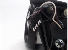 Recambio de retrovisor electrico izquierdo para mercedes-benz clase a (bm 168) referencia OEM IAM A1688100176 6125700 1688100176