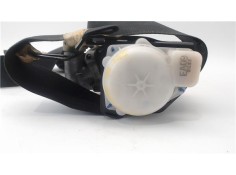 Recambio de cinturon seguridad delantero izquierdo para lexus is 200 (gxe10) referencia OEM IAM NSB085TL54P  