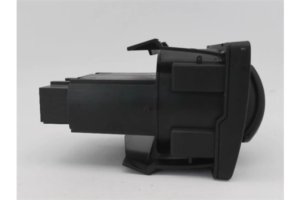 Recambio de cinturon seguridad delantero izquierdo para lexus is 200 (gxe10) referencia OEM IAM NSB085TL54P  
