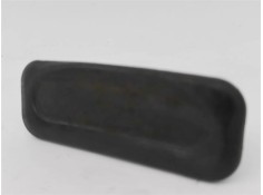 Recambio de maneta exterior porton para citroen c5 berlina 2.0 audace referencia OEM IAM 6554PS 6490R3 