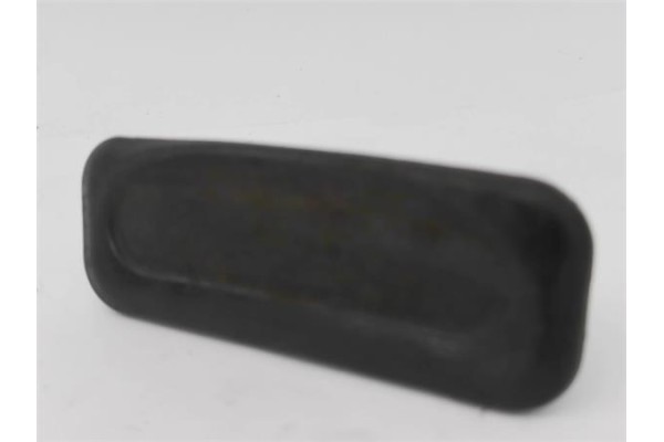 Recambio de maneta exterior porton para citroen c5 berlina 2.0 audace referencia OEM IAM 6554PS 6490R3 