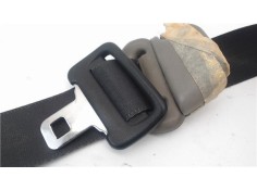 Recambio de cinturon seguridad delantero izquierdo para lexus is 200 (gxe10) referencia OEM IAM NSB085TL54P  