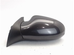 Recambio de retrovisor electrico izquierdo para mercedes-benz clase a (bm 168) referencia OEM IAM A1688100176 6125700 1688100176