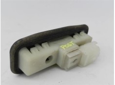 Recambio de maneta exterior porton para citroen c5 berlina 2.0 audace referencia OEM IAM 6554PS 6490R3 