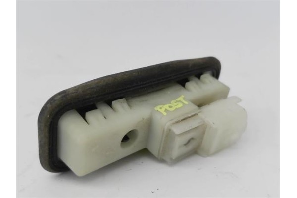 Recambio de maneta exterior porton para citroen c5 berlina 2.0 audace referencia OEM IAM 6554PS 6490R3 