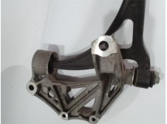 Recambio de brazo inferior delantero izquierdo para audi a2 (8z) 1.4 referencia OEM IAM 8Z0407153L  